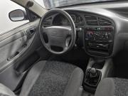 Chevrolet Lanos I Нижний Новгород  - изображение 30