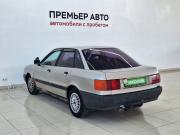 Audi 80 IV (B3) Смоленск  - изображение 14