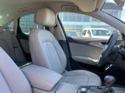Audi A6 IV (C7) Краснодар  - изображение 57