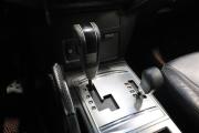 Mitsubishi Pajero IV Ульяновск  - изображение 27