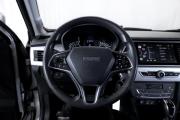 Lifan X70 I Тюмень  - изображение 39