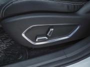 Belgee X70 I Ростов-на-Дону  - изображение 36