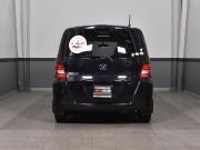 Honda Freed I Кемерово  - изображение 21