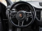 Porsche Macan I Москва  - изображение 42
