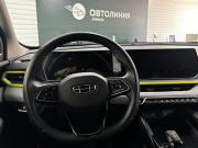 Geely Binyue I Рестайлинг 2 Красноярск  - изображение 22