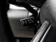 Audi Q7 I (4L) Рестайлинг Екатеринбург  - изображение 52