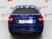 Lada (ВАЗ) Granta I Рестайлинг Минеральные Воды  - изображение 27