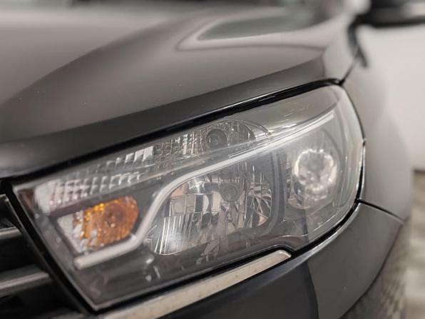 Lada (ВАЗ) Vesta I с пробегом 2021 года, цена 920 000 рублей, 99178 км, седан, Автокод Объявления
