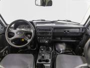 Lada (ВАЗ) 2121 (4x4) I Рестайлинг Волгоград  - изображение 42