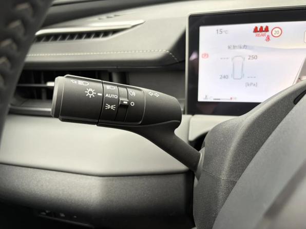 Toyota RAV4 VI (XA60) с пробегом 2026 года, цена 4 120 000 рублей, 42 км, внедорожник, Автокод Объявления