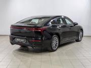 FAW Bestune B70 I Химки  - изображение 41