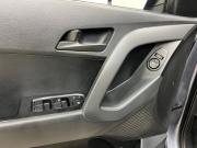 Hyundai Creta I Кемерово  - изображение 26