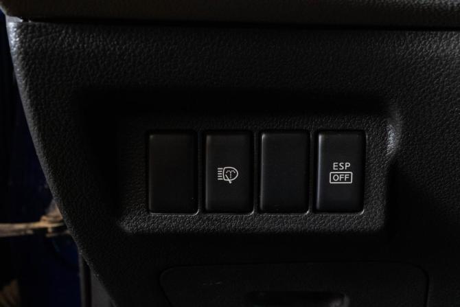 Nissan X-Trail II с пробегом 2008 года, цена 839 000 рублей, 310764 км, внедорожник, Автокод Объявления