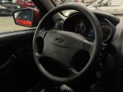 Lada (ВАЗ) Granta I Рестайлинг Пермь  - изображение 35