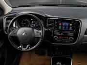 Mitsubishi Outlander III Рестайлинг 3 Москва  - изображение 26