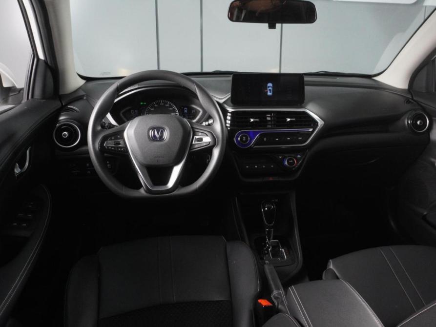 Changan Alsvin Минеральные Воды  - изображение 6