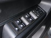Lada (ВАЗ) Vesta I Минеральные Воды  - изображение 36
