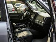 Mitsubishi Pajero IV Рестайлинг 1 Санкт-Петербург  - изображение 24