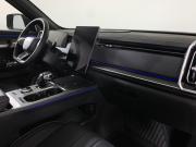 Jaecoo J7 I Москва  - изображение 32