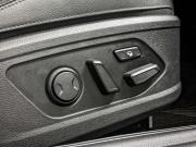 Kia K5 III Санкт-Петербург  - изображение 59