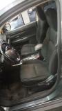Mitsubishi Outlander III Рестайлинг 2 Санкт-Петербург  - изображение 12