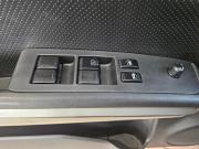 Nissan X-Trail II Вологда  - изображение 34