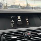 BMW 5 серии VI (F10/F11/F07) Нижнекамск  - изображение 43