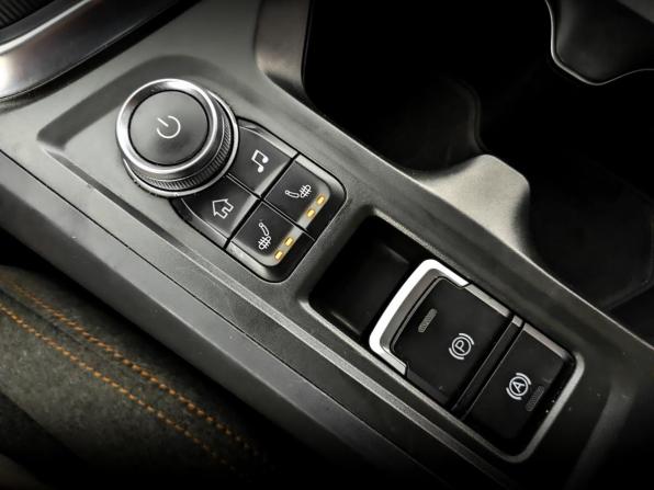 Kaiyi E5 с пробегом 2024 года, цена 850 000 рублей, 162456 км, седан, Автокод Объявления