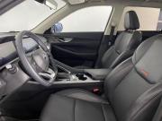 Changan CS35 Plus I Рестайлинг Воронеж  - изображение 30