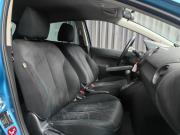 Mazda 2 II Рестайлинг (DE2) Москва  - изображение 31