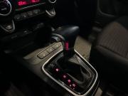 Kia Rio IV Рестайлинг Чебоксары  - изображение 68