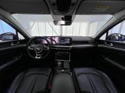 Kia K5 III Волгоград  - изображение 53