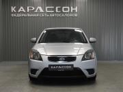 Kia Rio II Пермь  - изображение 21