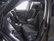 Volkswagen Tiguan I Рестайлинг Ростов-на-Дону  - изображение 26