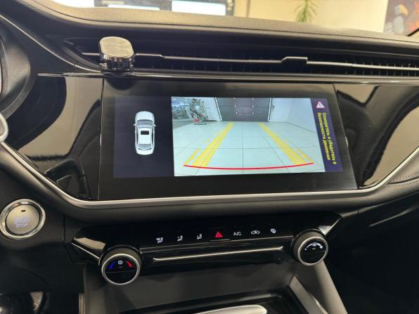 Omoda S5 с пробегом 2024 года, цена 1 380 000 рублей, 60977 км, седан, Автокод Объявления