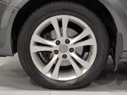 Opel Astra H Рестайлинг Казань  - изображение 44