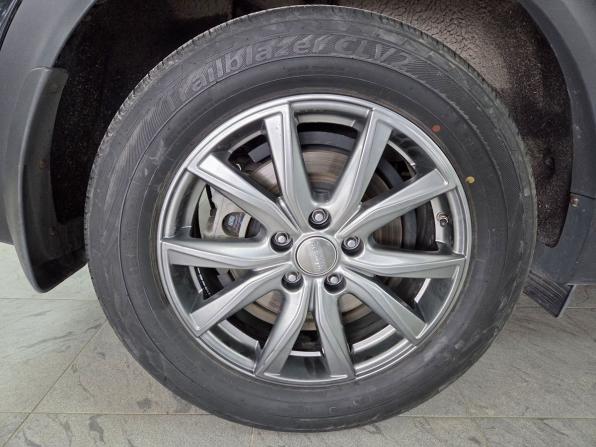 Kia Sportage IV Рестайлинг с пробегом 2021 года, цена 2 499 000 рублей, 150506 км, внедорожник, Автокод Объявления