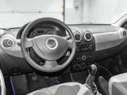 Lada (ВАЗ) Largus I Екатеринбург  - изображение 30