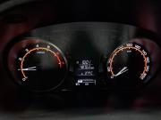 Lada (ВАЗ) Granta I Рестайлинг Набережные Челны  - изображение 39
