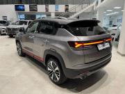 Changan CS35 Plus I Рестайлинг Астрахань  - изображение 21