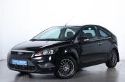 Ford Focus II Челябинск  - изображение 21