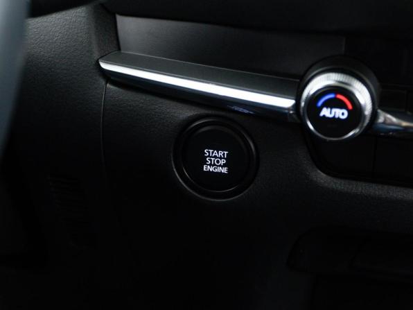 Mazda CX-30 I с пробегом 2023 года, цена 3 578 888 рублей, 14488 км, внедорожник, Автокод Объявления