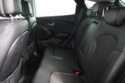 Hyundai ix35 I Рестайлинг Санкт-Петербург  - изображение 29