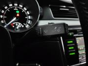 Skoda Superb II Подольск  - изображение 44