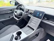 Jaecoo J6 Санкт-Петербург  - изображение 34