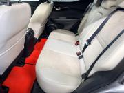 Nissan Qashqai II Тюмень  - изображение 44