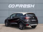 Renault Kaptur I Краснодар  - изображение 25
