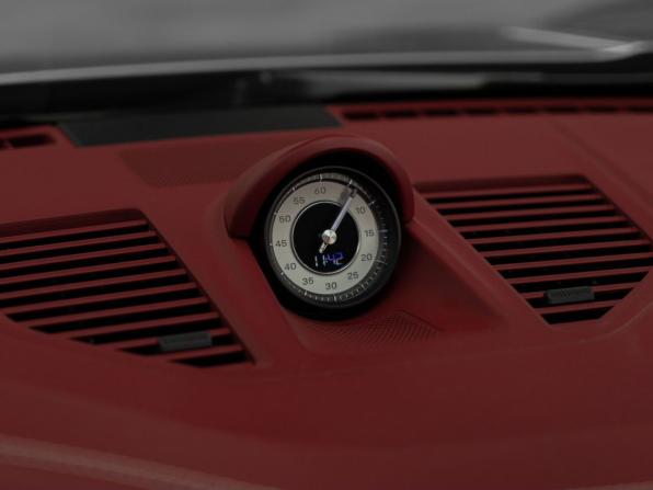 Porsche 911 VIII (992) с пробегом 2020 года, цена 23 958 000 рублей, 18128 км, кабриолет, Автокод Объявления