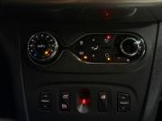 Renault Sandero II Рестайлинг Азнакаево  - изображение 43
