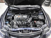 Honda Accord VIII Казань  - изображение 33